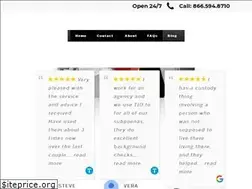 Sites similar to tiosq.com