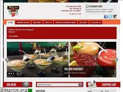 Sites similar to tiossc.com