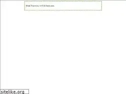 Sites similar to tiotsystems.com