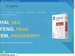 Sites similar to tioxite.com