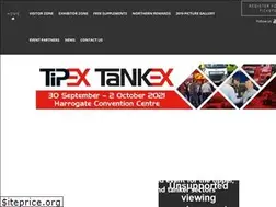 Sites similar to tip-ex.co.uk