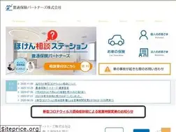 Sites similar to tip-net.com