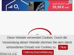 Sites similar to tip-online.at