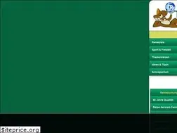 Sites similar to tip-reisen.de