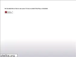Sites similar to tip-top-jeremies.de