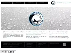 Sites similar to tip-top-reinigungsservice.de