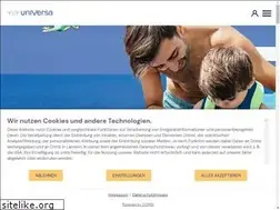 Sites similar to tip-top-tabaluga.de