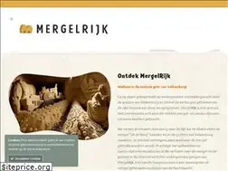Sites similar to tip-zuidlimburg.nl