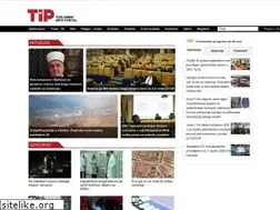 Sites similar to tip.ba