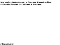 Sites similar to tip.com.sg