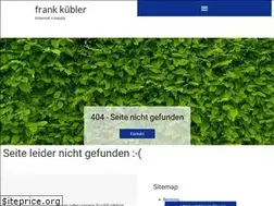 Sites similar to tip.elektrocity.de