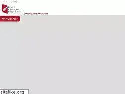 Sites similar to tip.ikcu.edu.tr