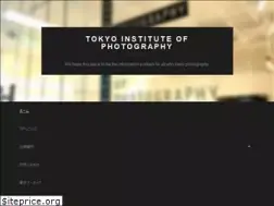 Sites similar to tip.or.jp