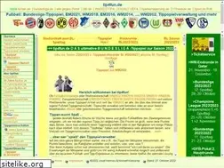 Sites similar to tip4fun.de