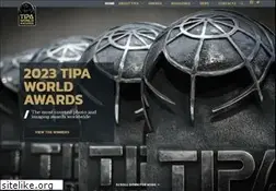 Sites similar to tipa.com