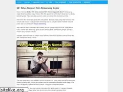 Sites similar to tipandroid.com