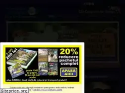 Sites similar to tipardeva.ro