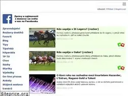 Sites similar to tiparuvpalec.cz