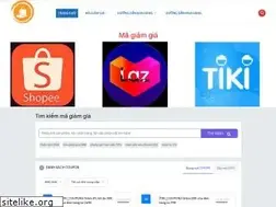 Sites similar to tipbanhang.com