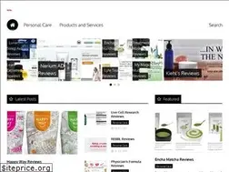 Sites similar to tipblip.com
