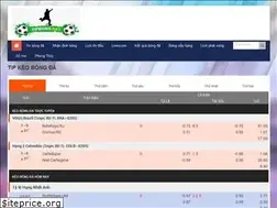 Sites similar to tipbong.net