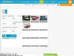 Sites similar to tipcars.pl