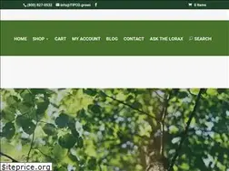 Sites similar to tipco.green