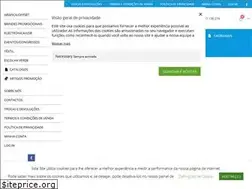 Sites similar to tipcunha.com