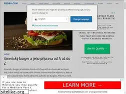 Sites similar to tiperi.cz