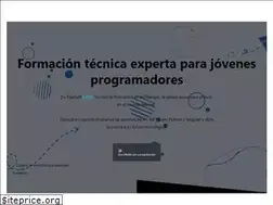 Sites similar to tipesoft.com