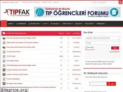 Sites similar to tipfak.com