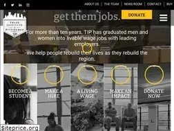 Sites similar to tipgh.org