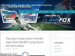 Sites similar to tiph.org