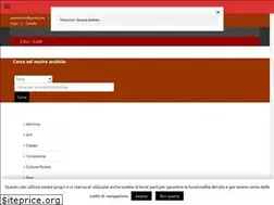 Sites similar to tipheret.org