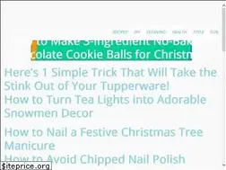 Sites similar to tiphero.com