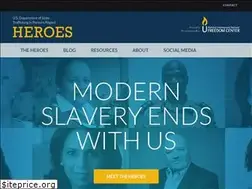 Sites similar to tipheroes.org