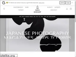 Sites similar to tipi-bookshop.be