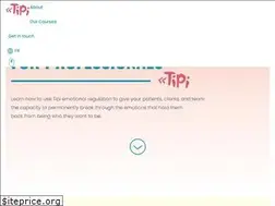 Sites similar to tipi.pro