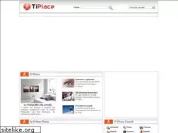 Sites similar to tipiace.it