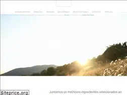 Sites similar to tipiace.pt