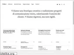 Sites similar to tipiblu.com