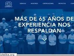 Sites similar to tipic-sa.com