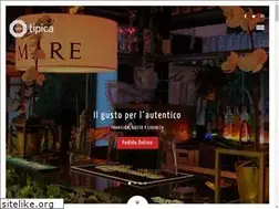 Sites similar to tipica.es