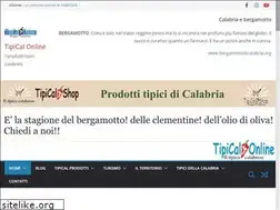 Sites similar to tipicalonline.com