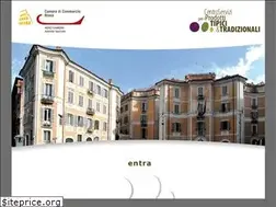 Sites similar to tipicietradizionali.it