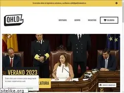 Sites similar to tipiciudadano.es