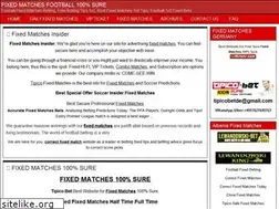 Sites similar to tipico-bet.de