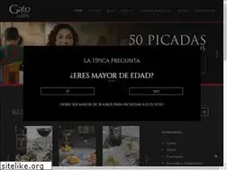 Sites similar to tipicochileno.cl