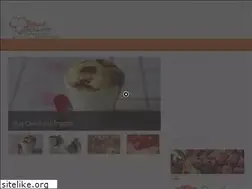 Sites similar to tipicodipuglia.com