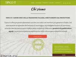 Sites similar to tipicoit.com